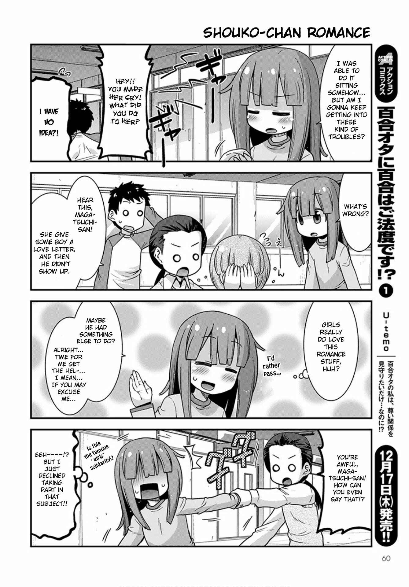Chapter 23 - Page 6