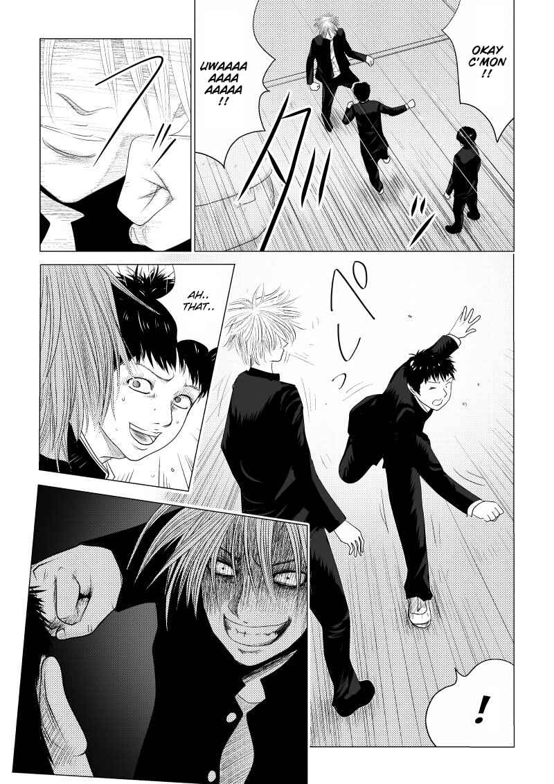 Chapter 17 - Page 4
