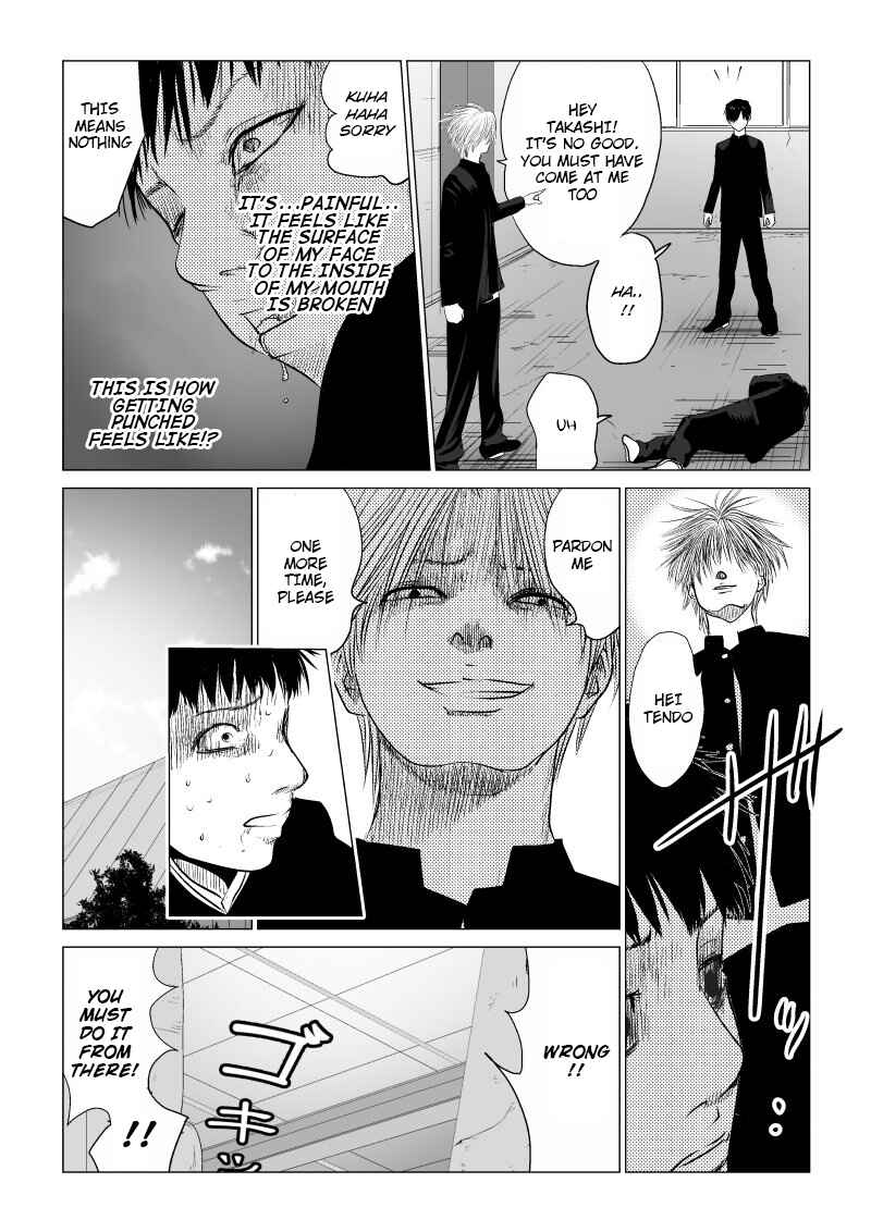 Chapter 17 - Page 7