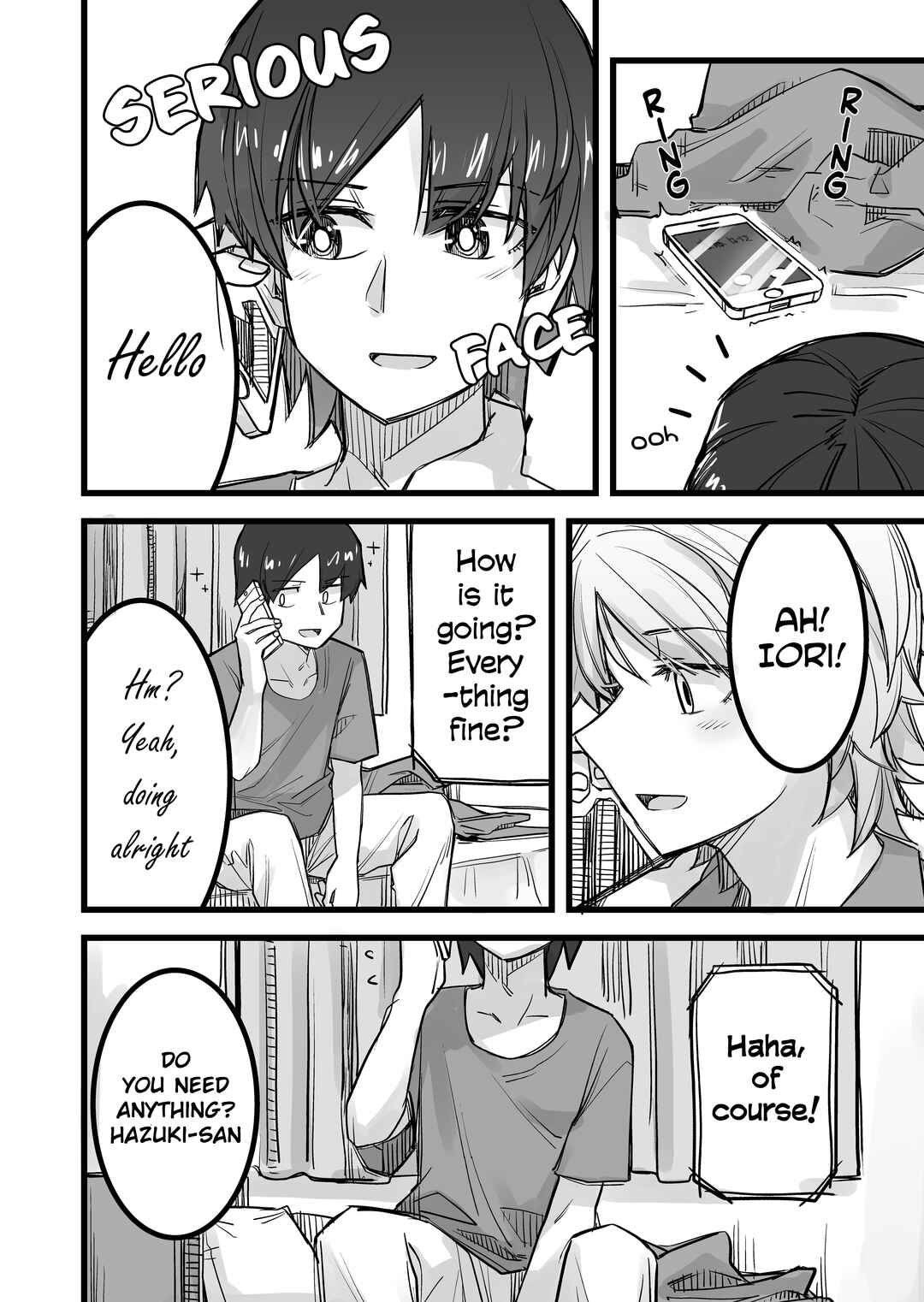 Chapter 21 - Page 2