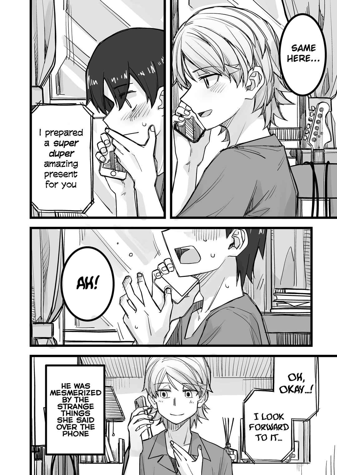 Chapter 21 - Page 4