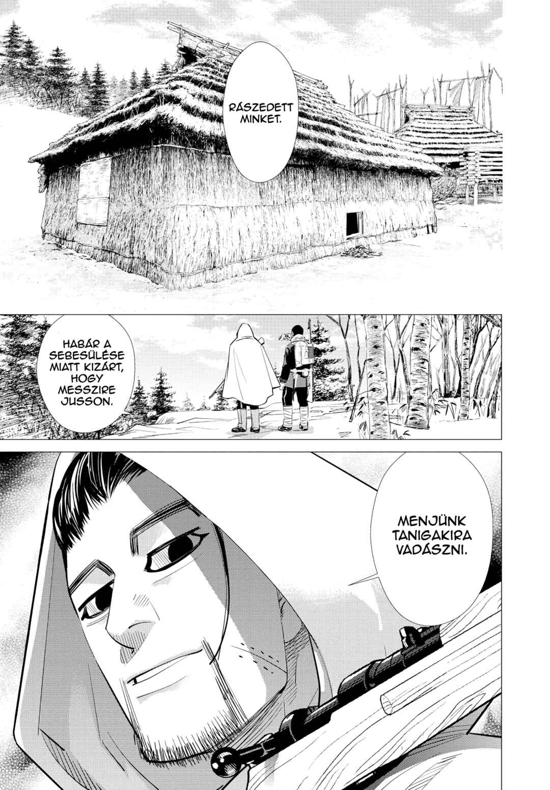 Chapter 44 - Page 17