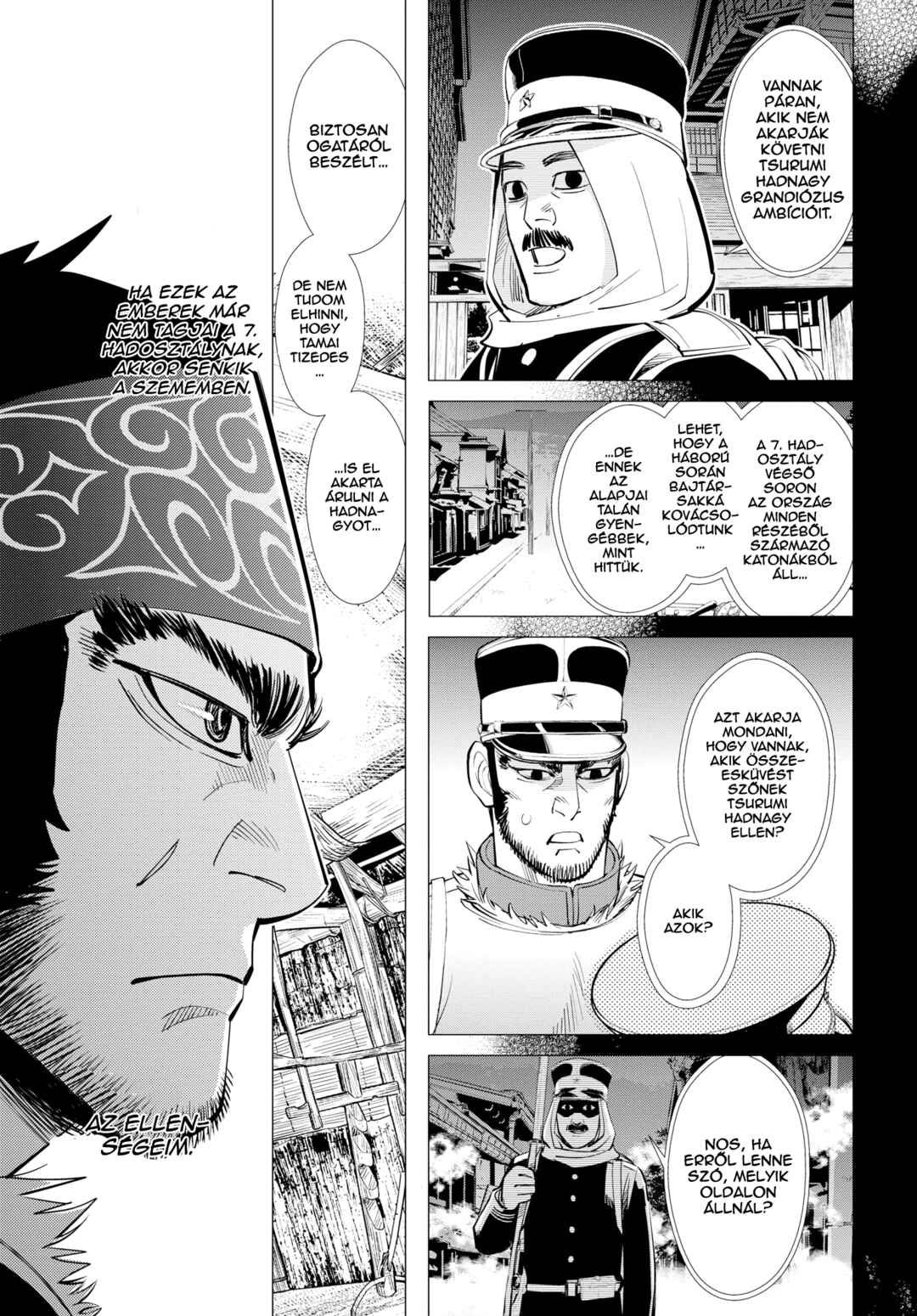Chapter 44 - Page 9