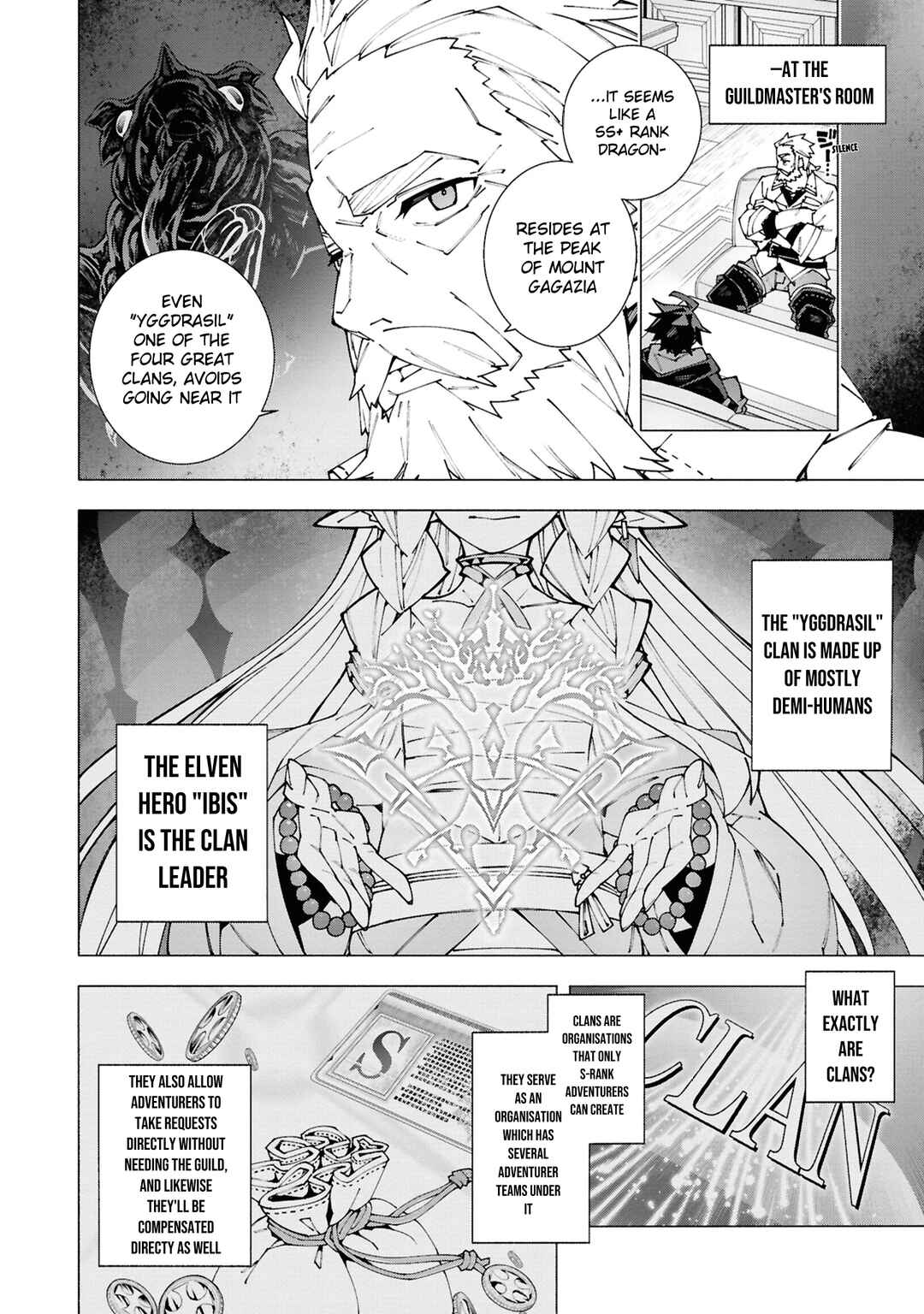 Chapter 3.1 - Page 11