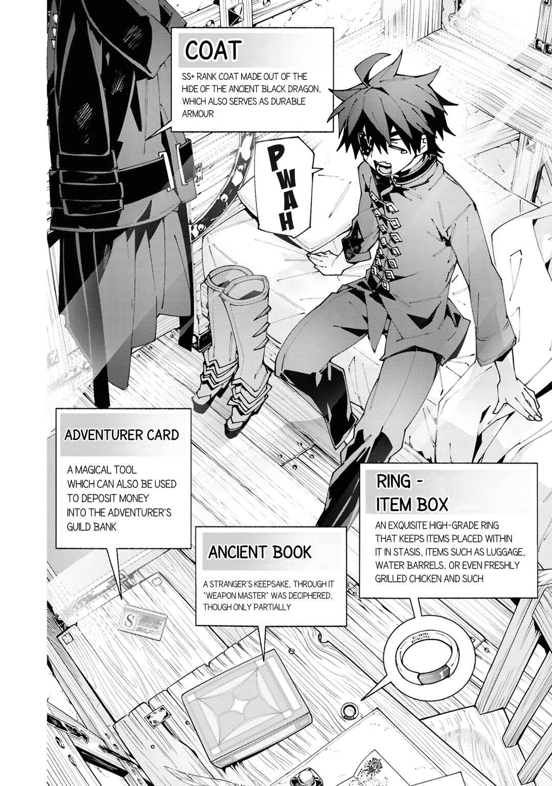 Chapter 3.1 - Page 3