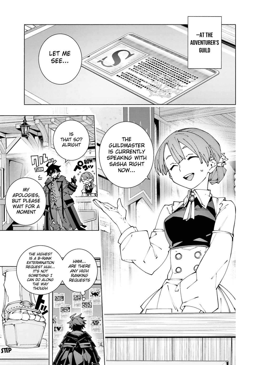 Chapter 3.1 - Page 4