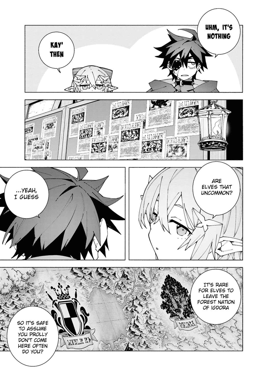 Chapter 3.1 - Page 6