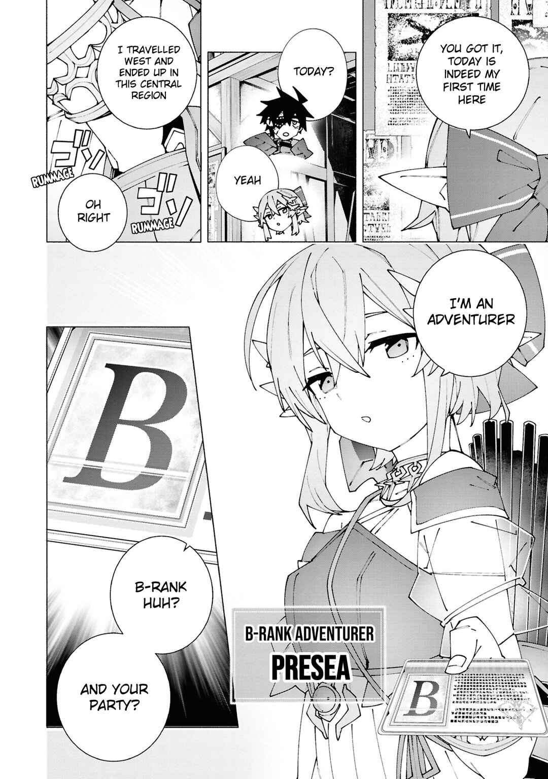 Chapter 3.1 - Page 7
