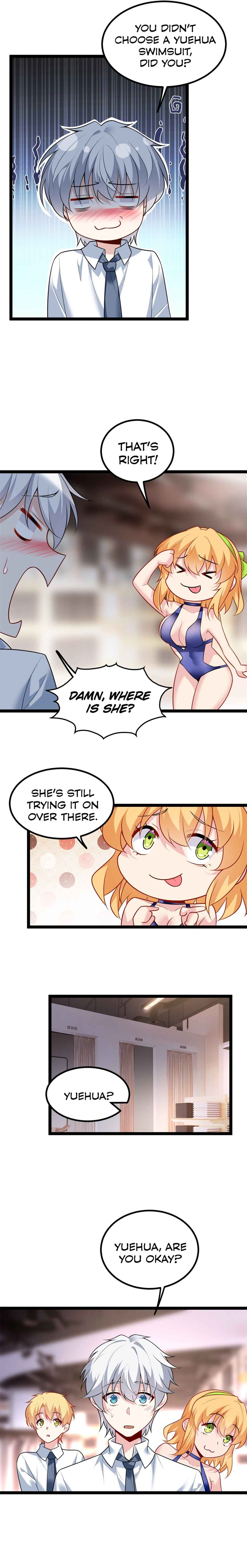 Chapter 104 - Page 3