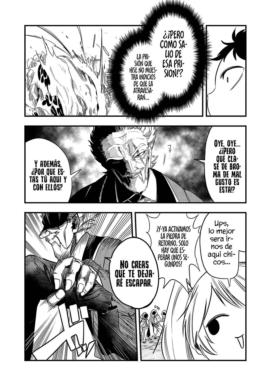 Chapter 29 - Page 17