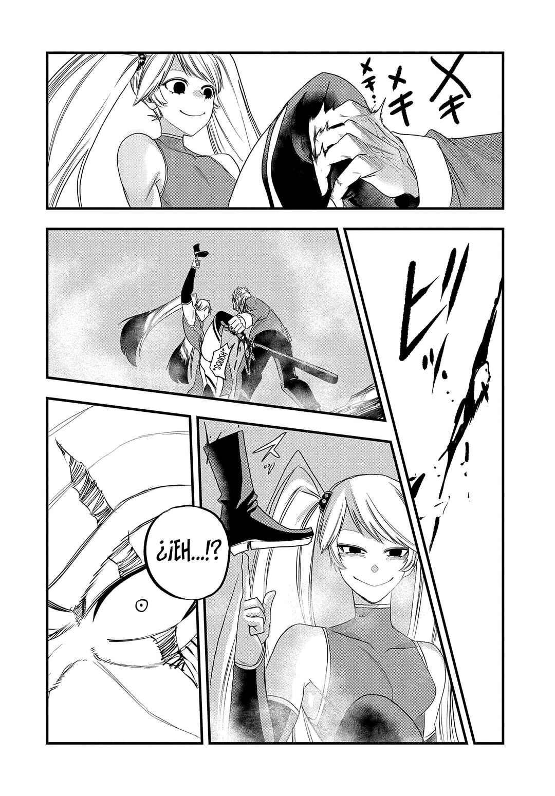 Chapter 29 - Page 18