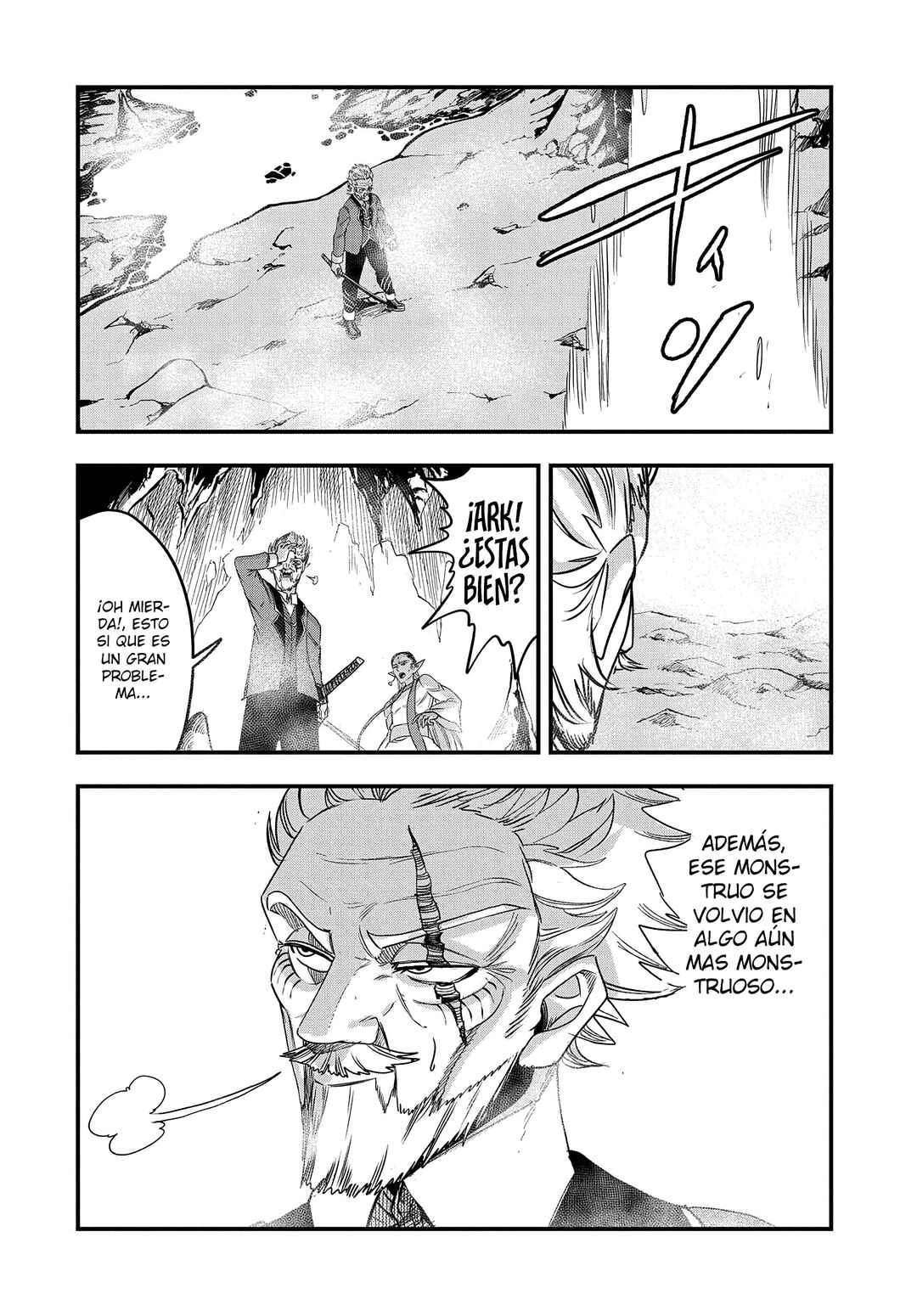 Chapter 29 - Page 20