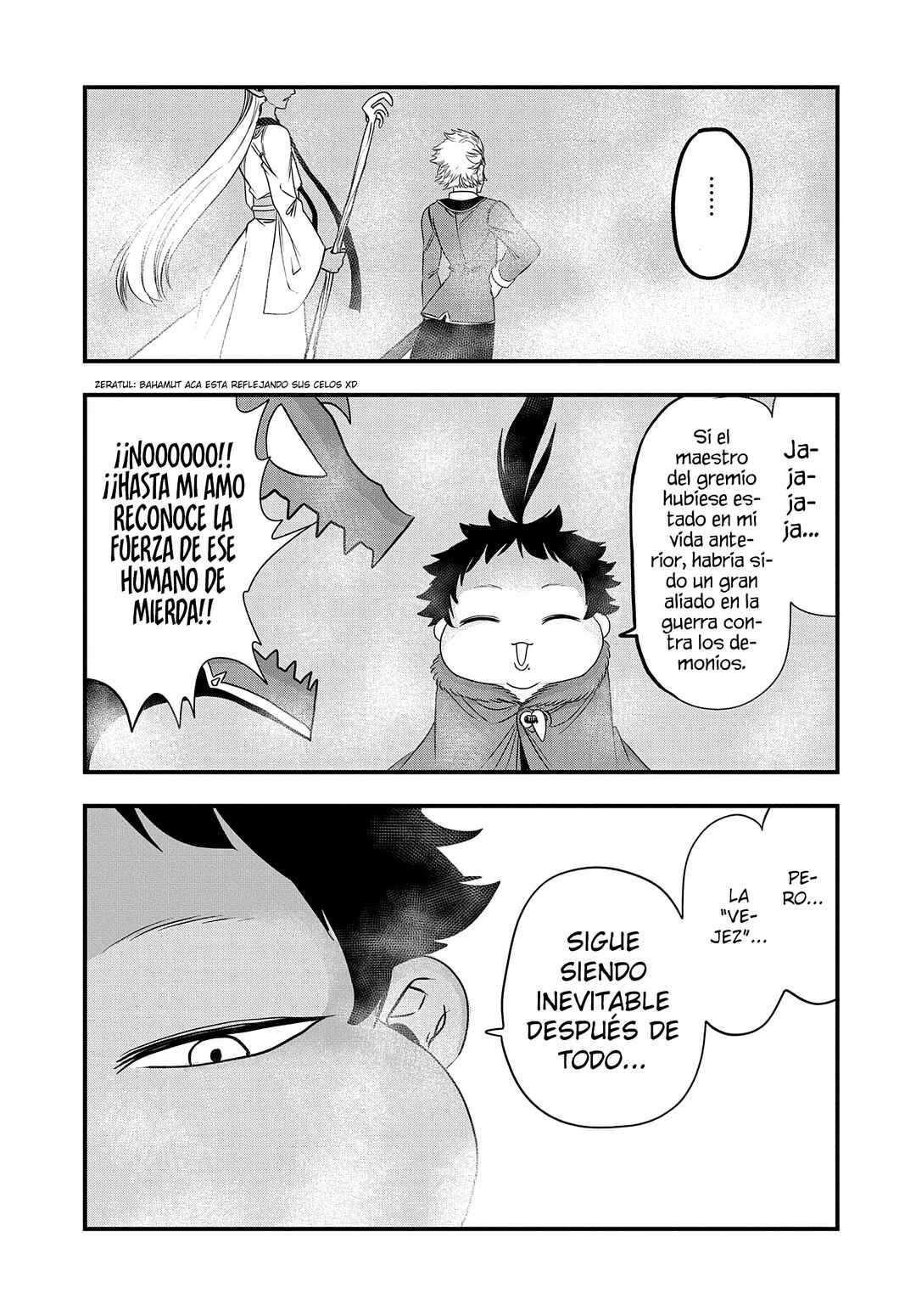 Chapter 29 - Page 21
