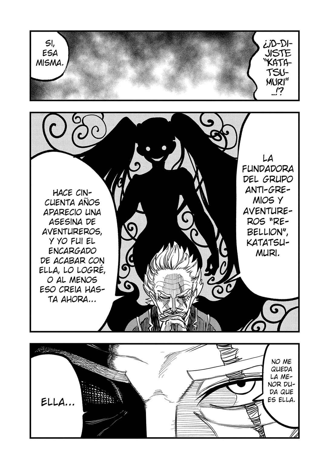 Chapter 29 - Page 25