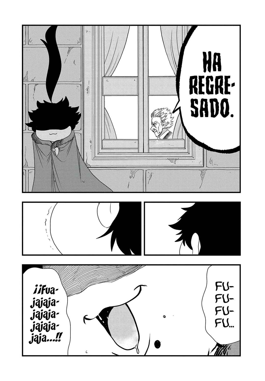 Chapter 29 - Page 26