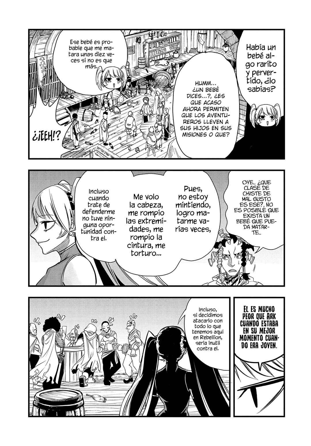 Chapter 29 - Page 29