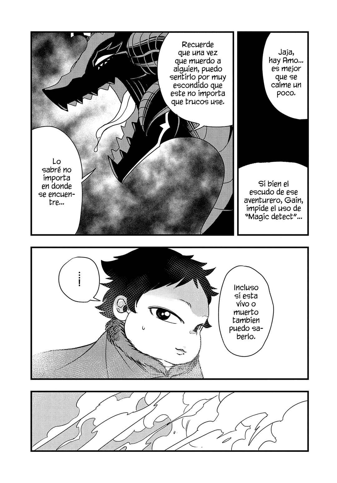 Chapter 29 - Page 7