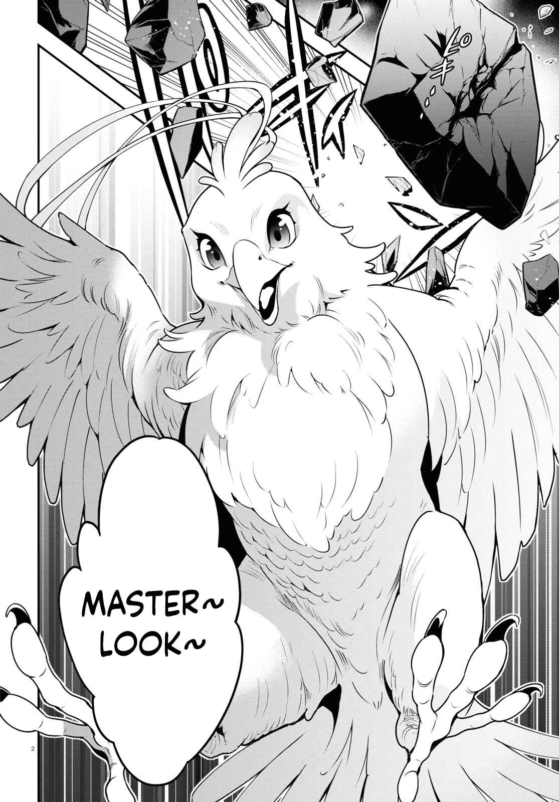 Chapter 73 - Page 2