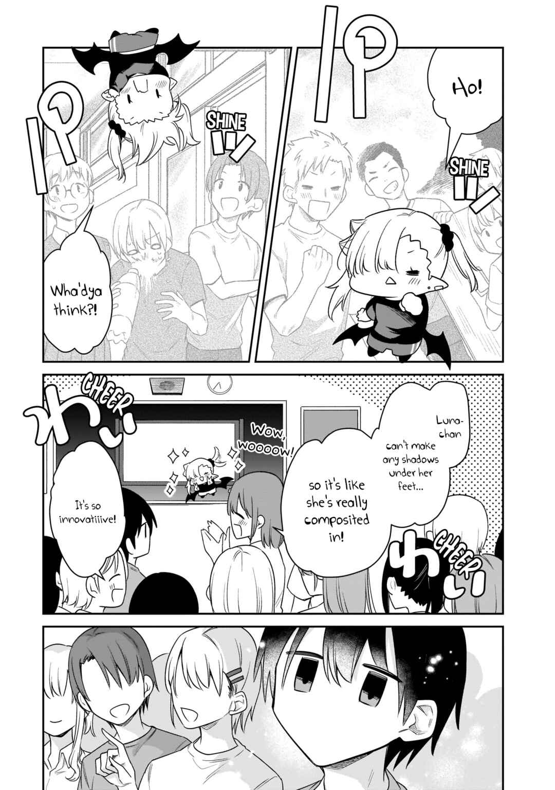 Chapter 34.5 - Page 4