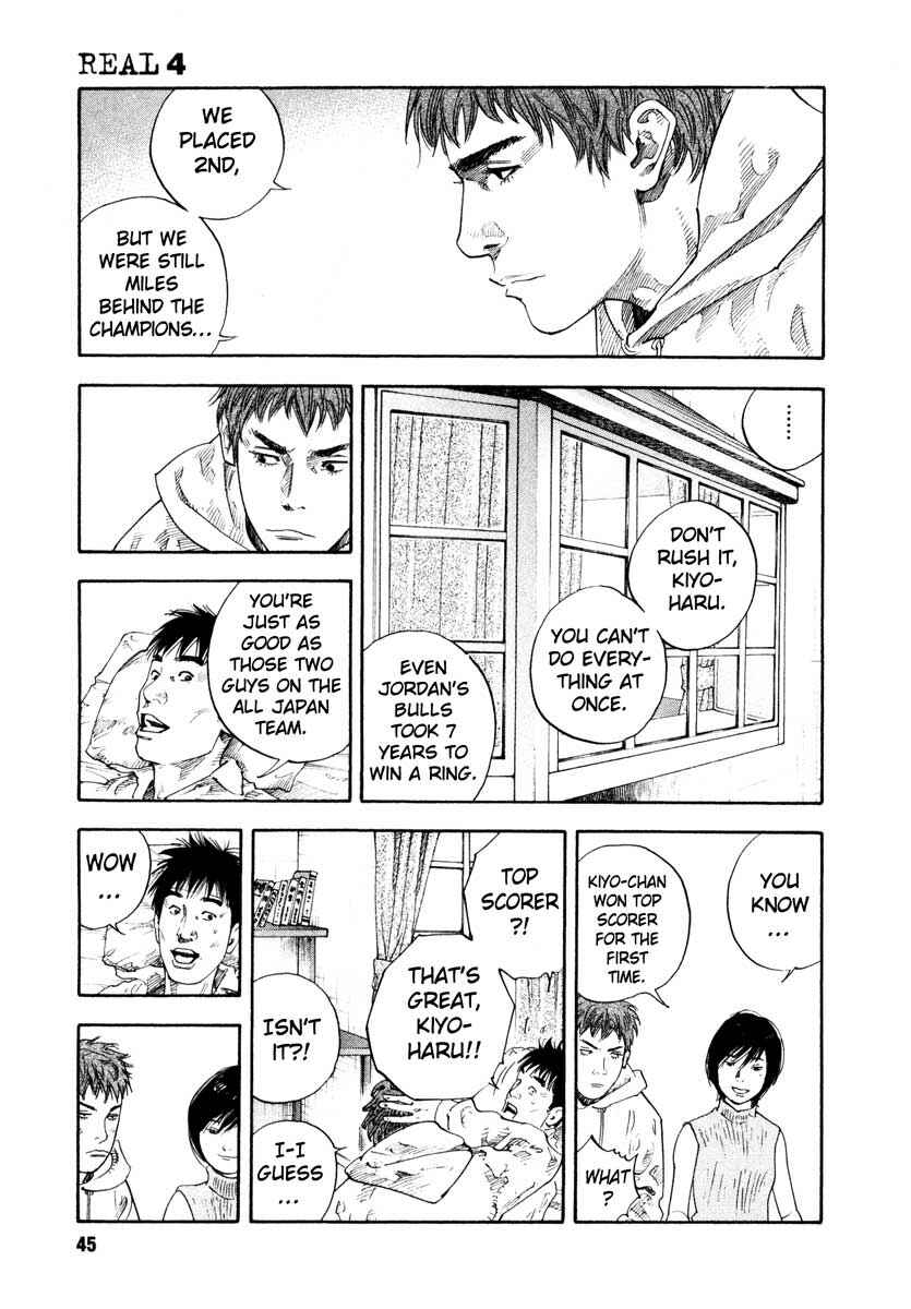 Chapter 20 - Page 11
