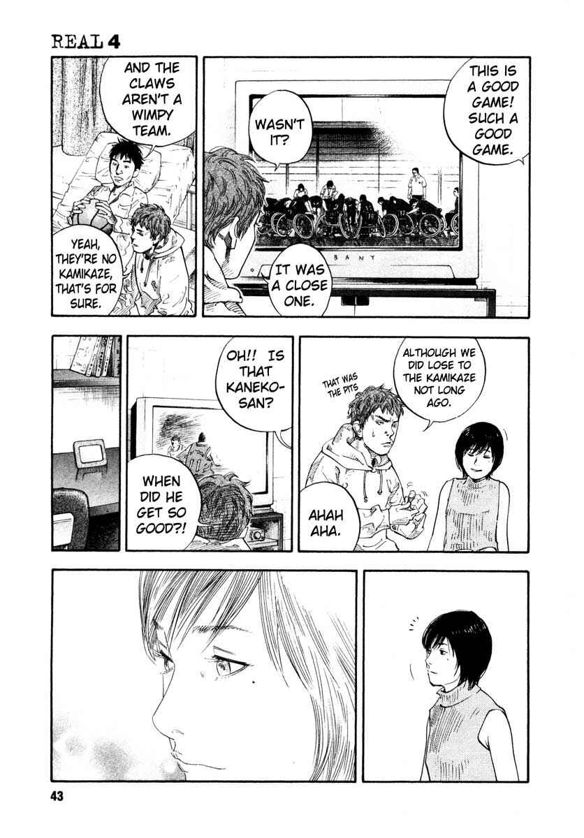 Chapter 20 - Page 9