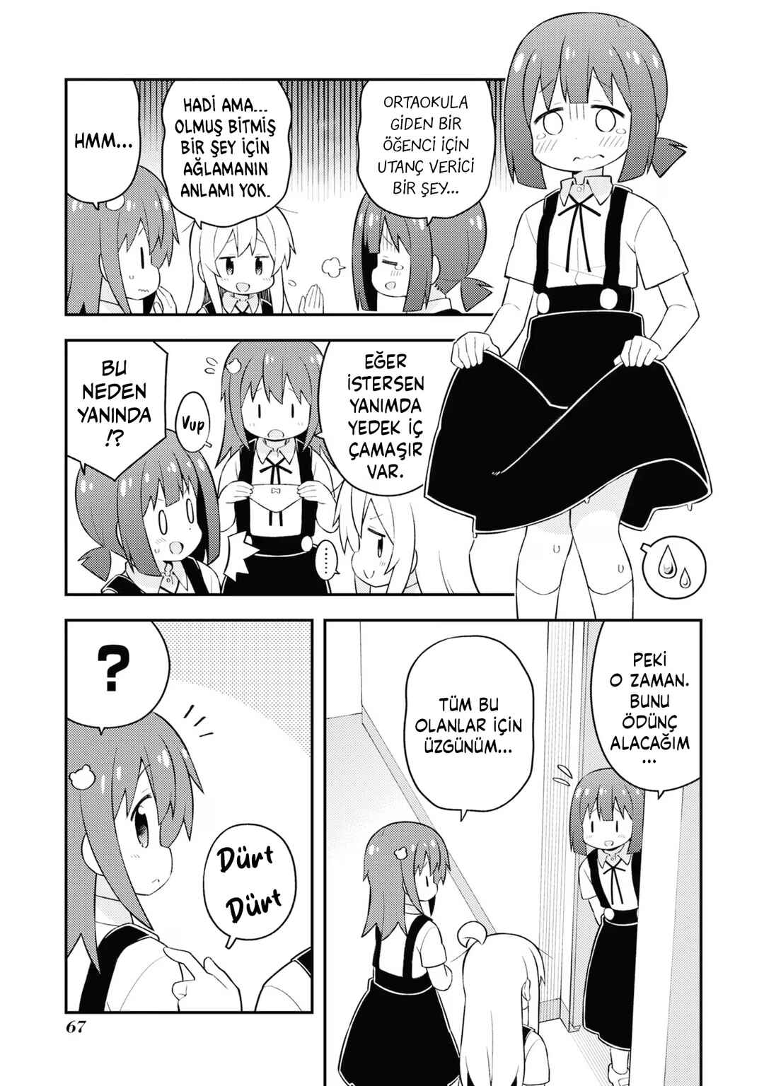 Chapter 54.5 - Page 2