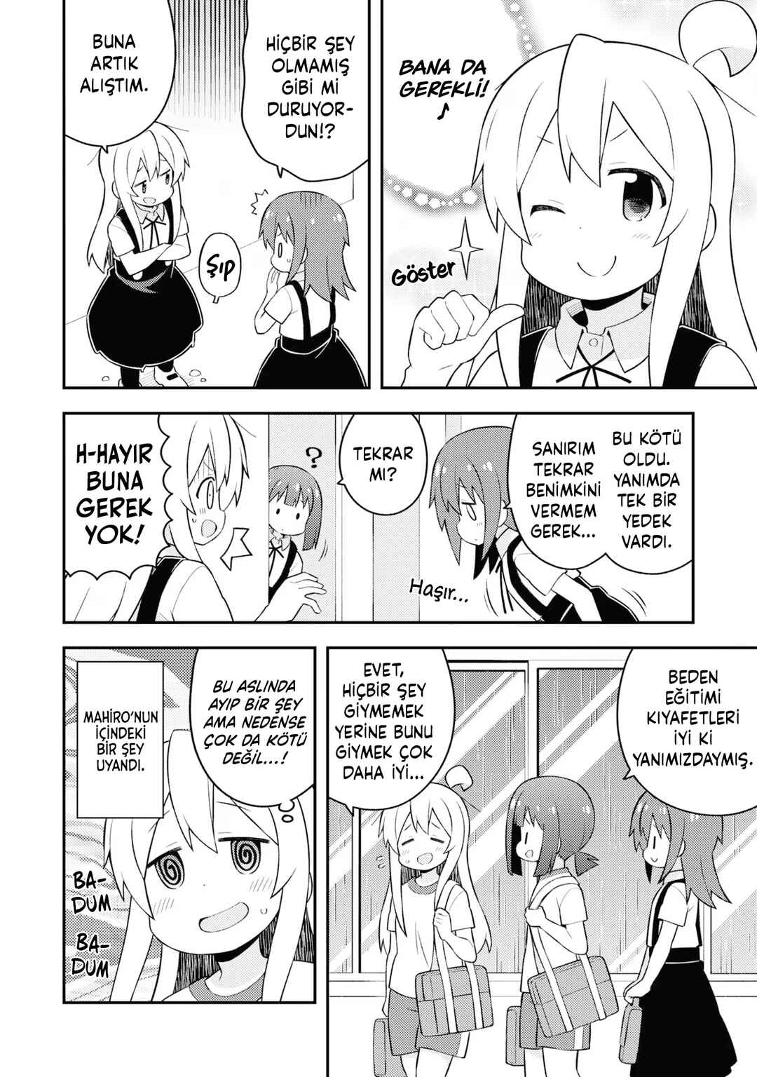 Chapter 54.5 - Page 3