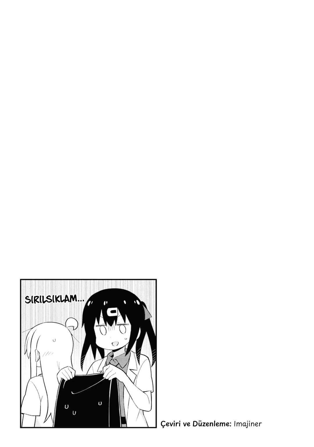 Chapter 54.5 - Page 4