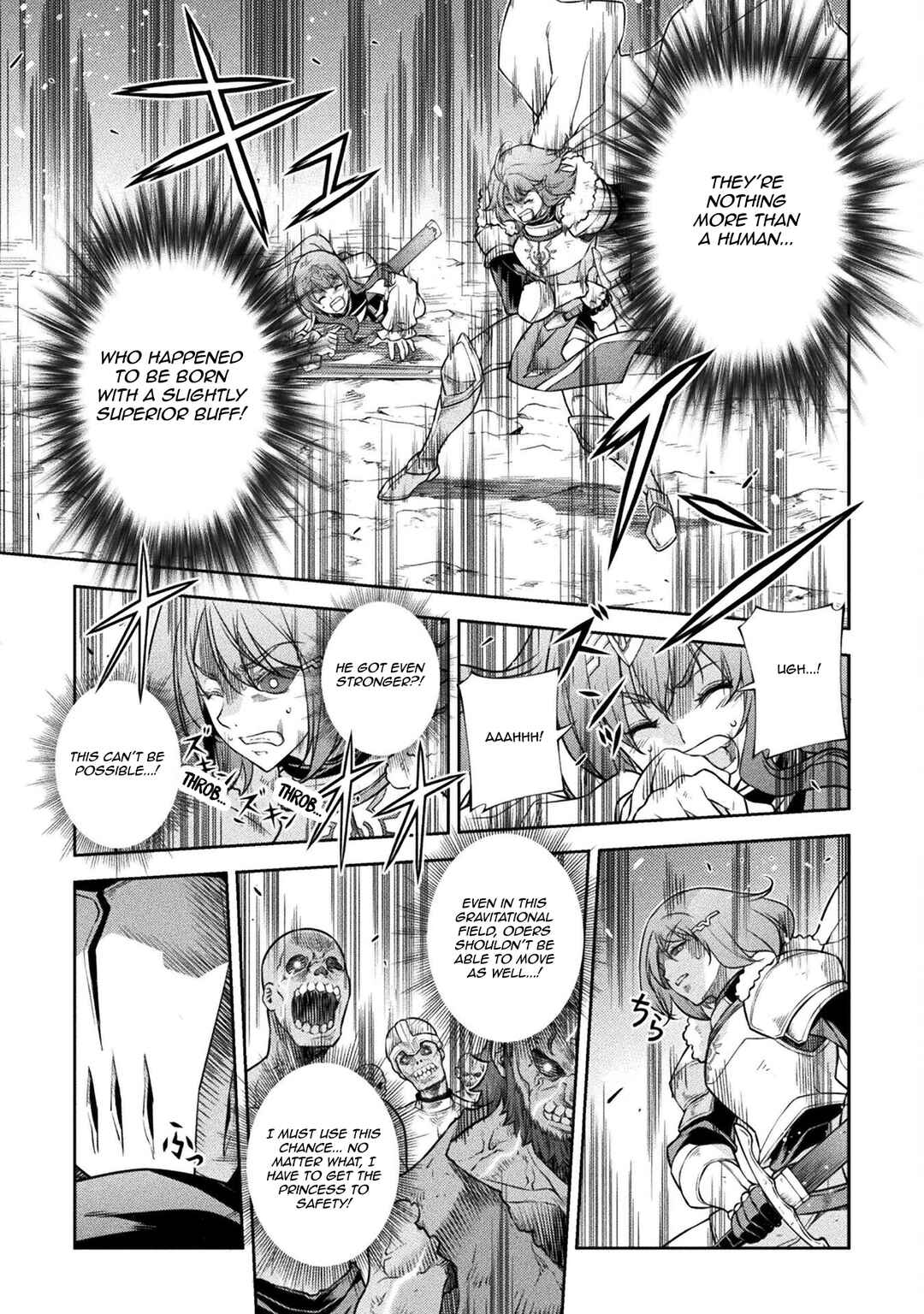Chapter 77 - Page 11