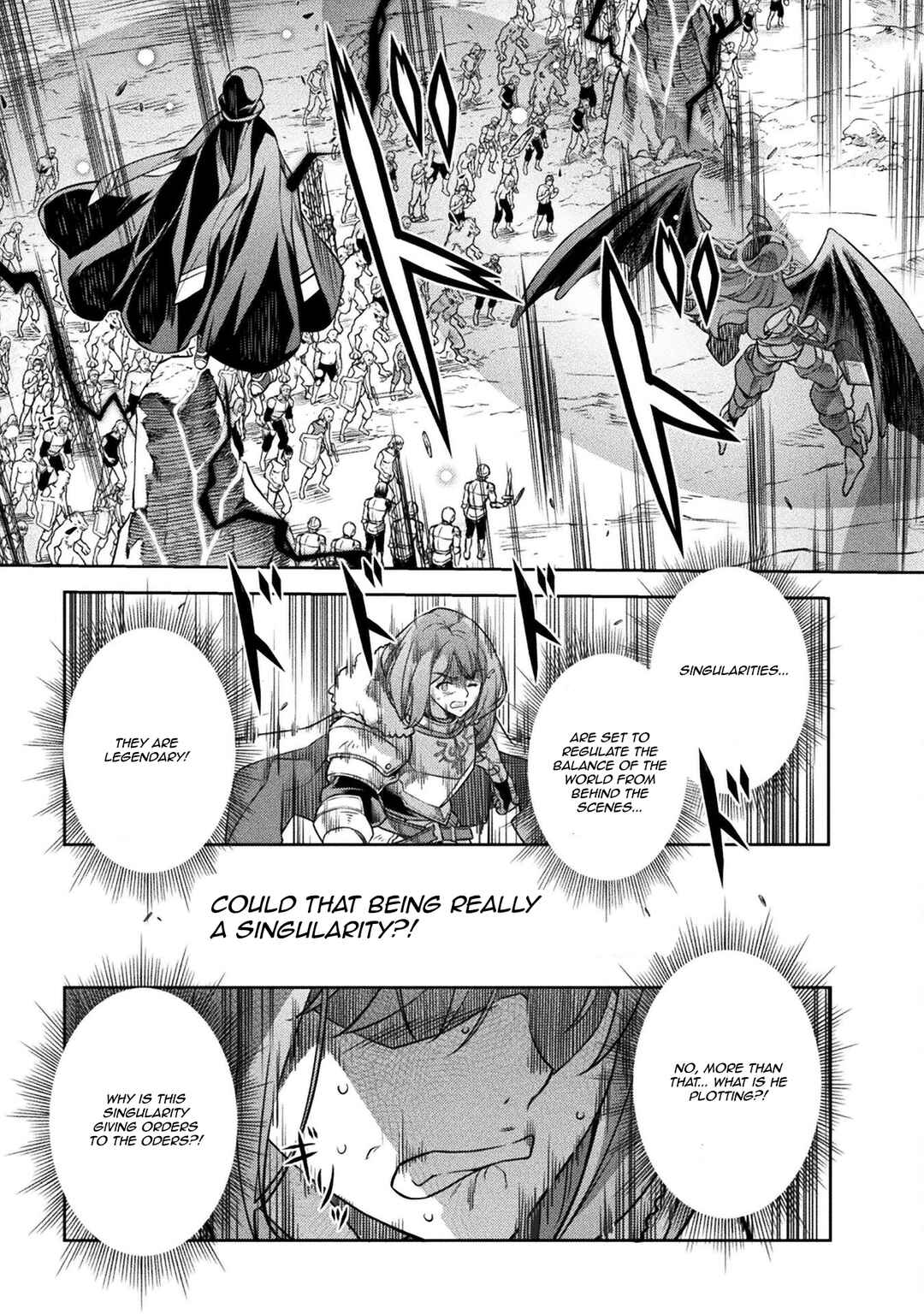 Chapter 77 - Page 3