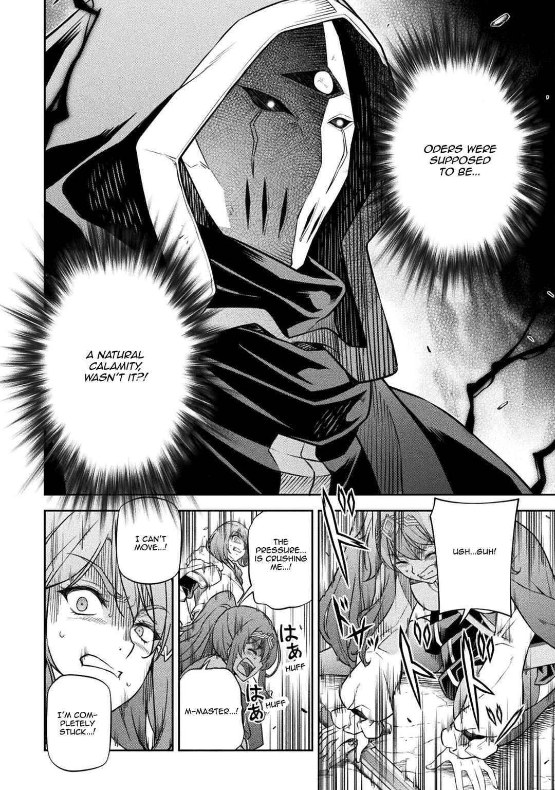 Chapter 77 - Page 4