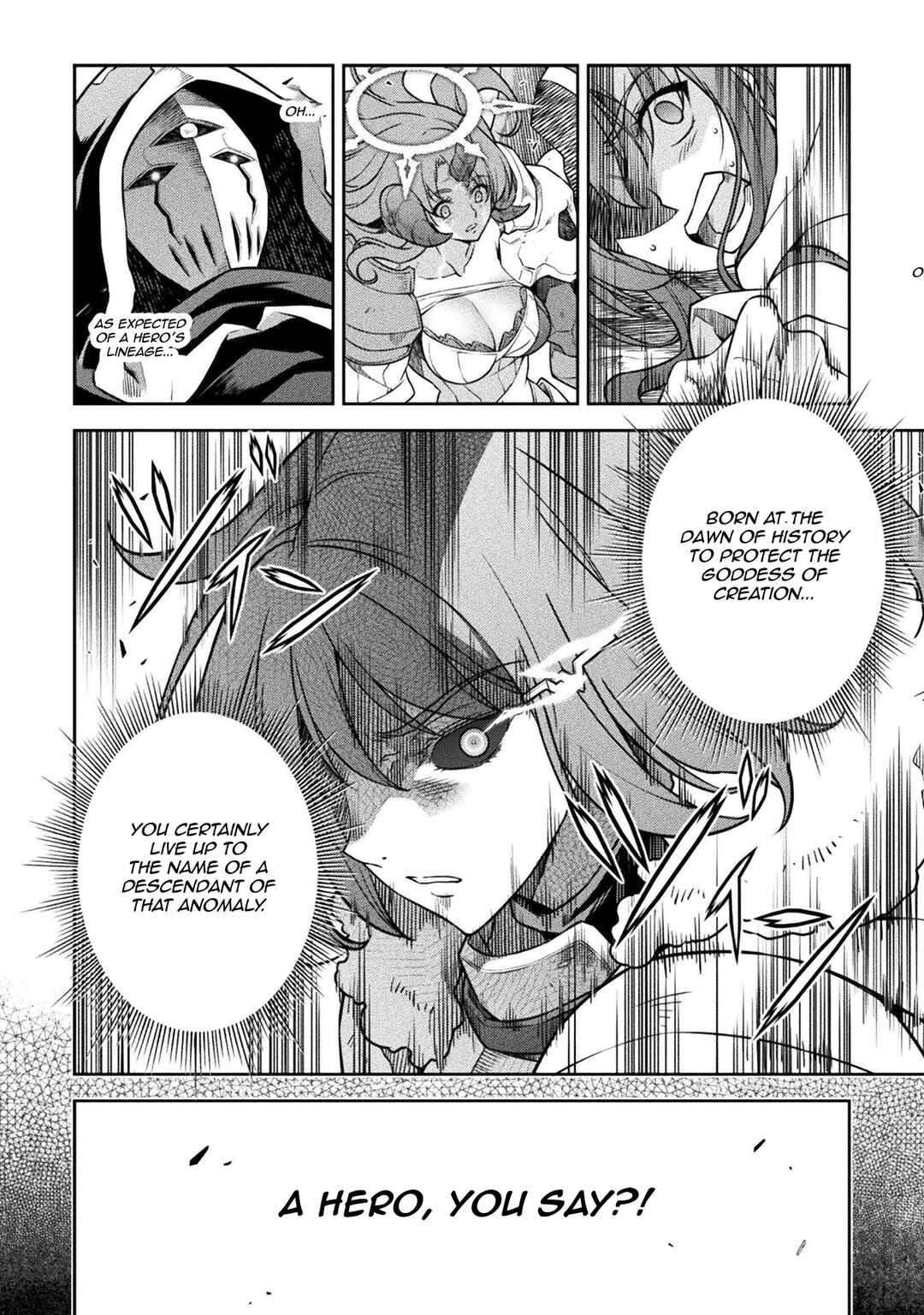 Chapter 77 - Page 6