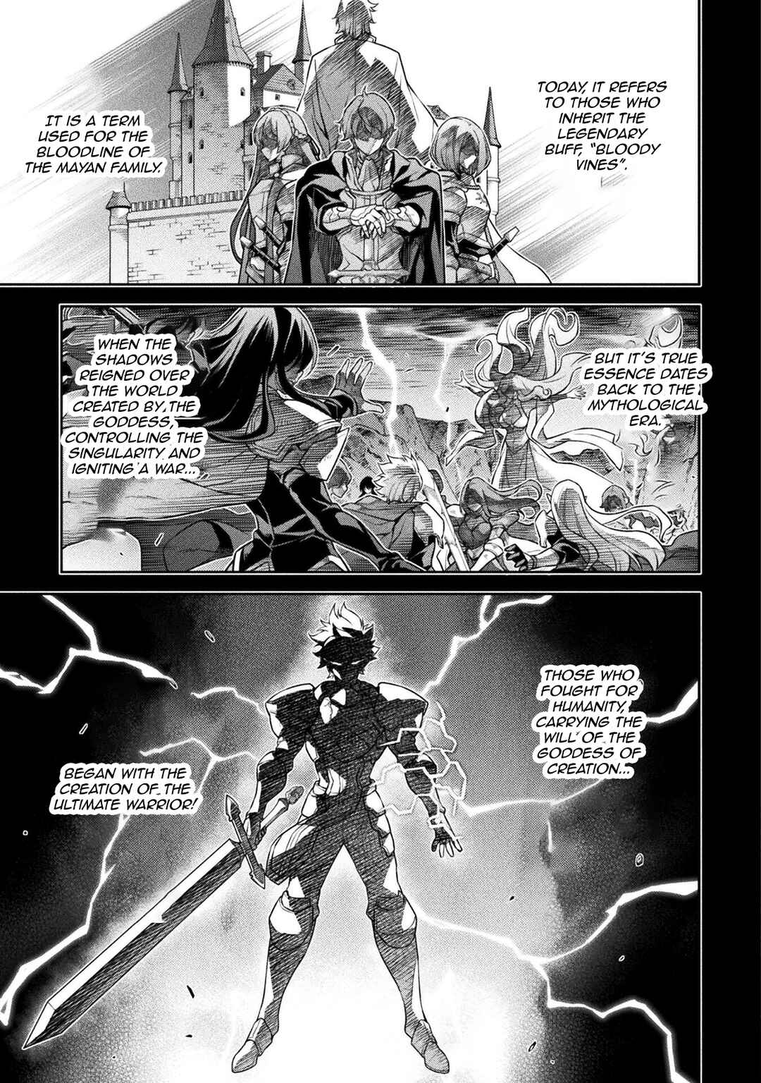 Chapter 77 - Page 7
