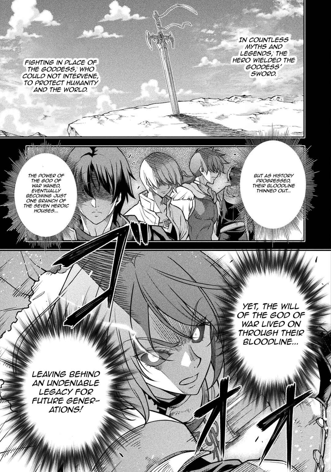 Chapter 77 - Page 9