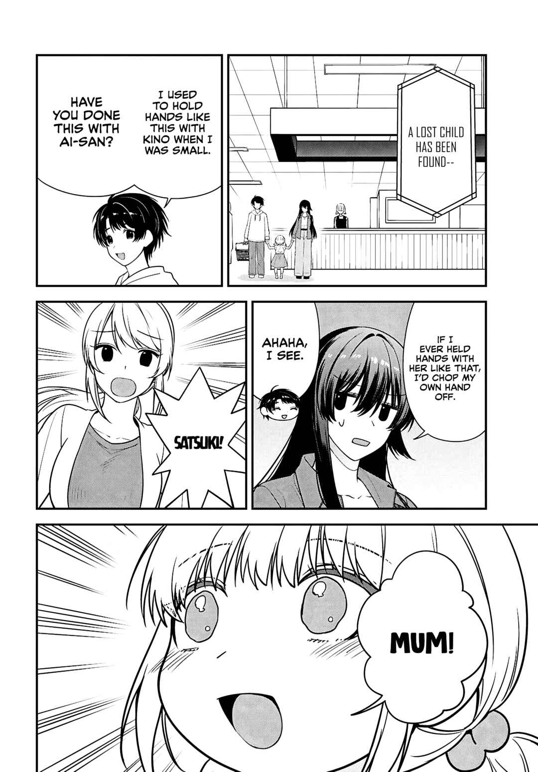 Chapter 13 - Page 26