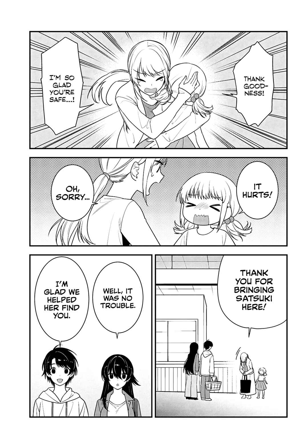 Chapter 13 - Page 27