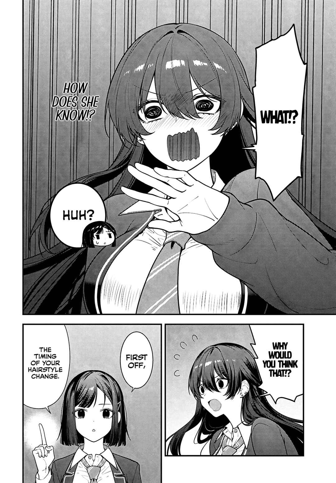 Chapter 13 - Page 4