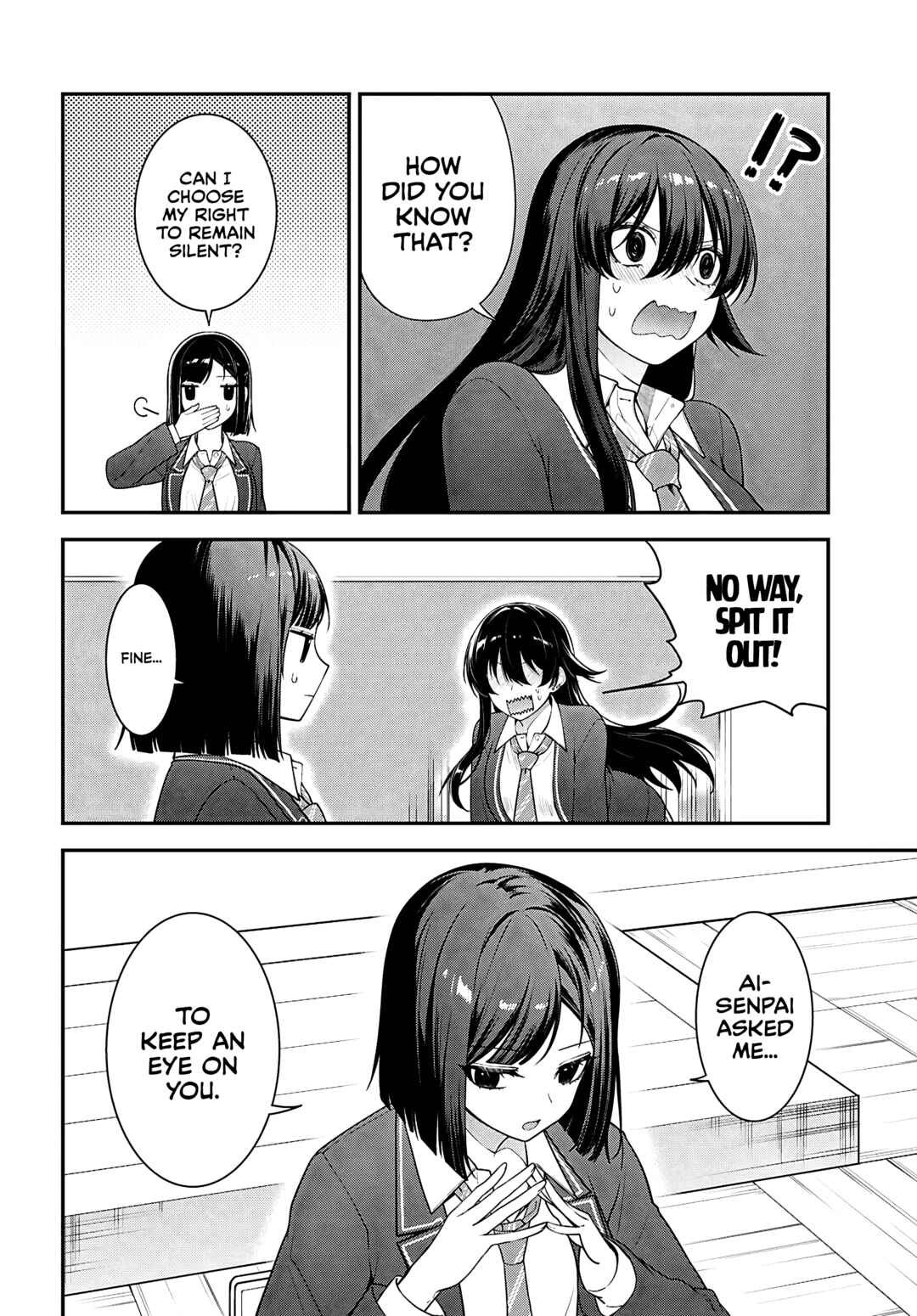 Chapter 13 - Page 6