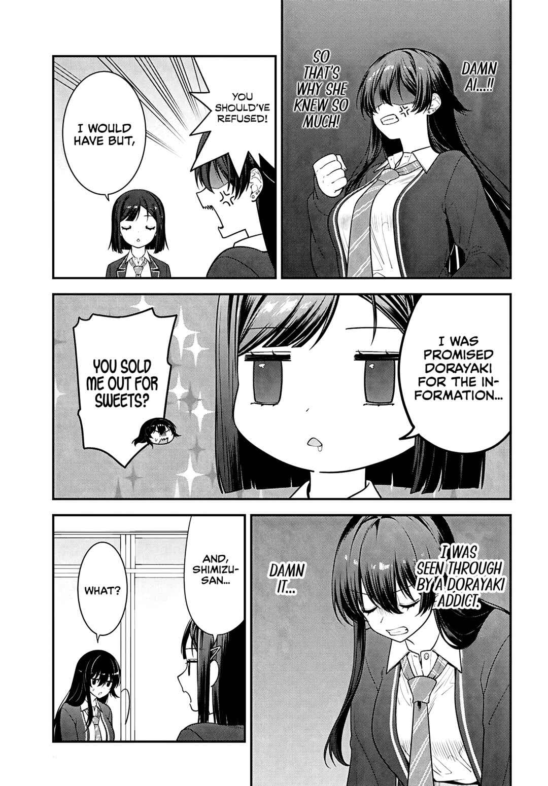 Chapter 13 - Page 7