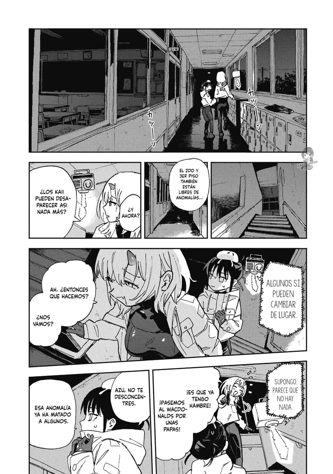 Chapter 1 - Page 13