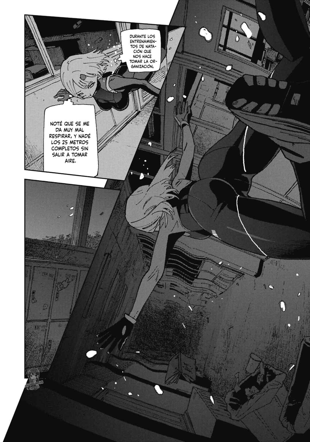 Chapter 1 - Page 24