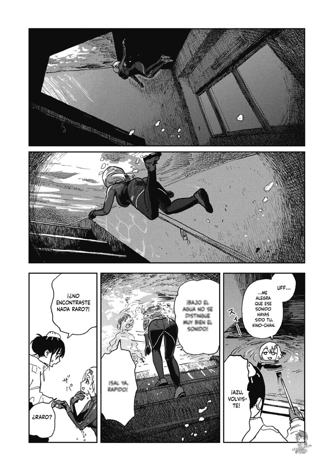 Chapter 1 - Page 27