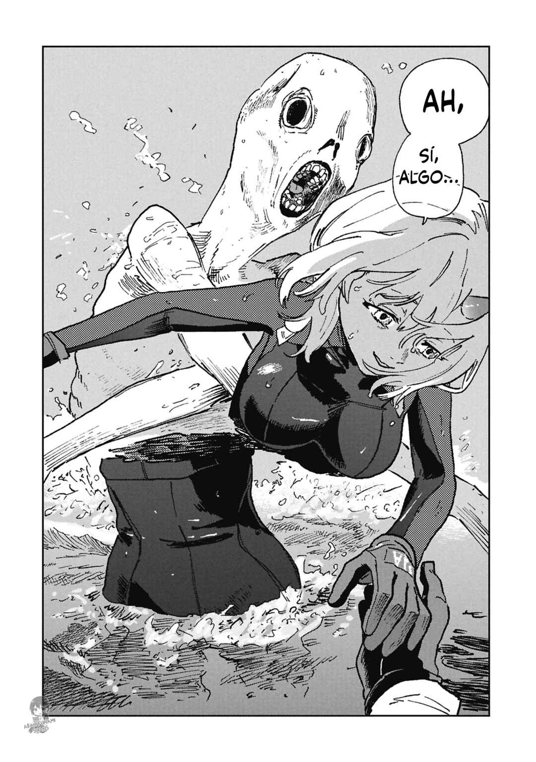 Chapter 1 - Page 28