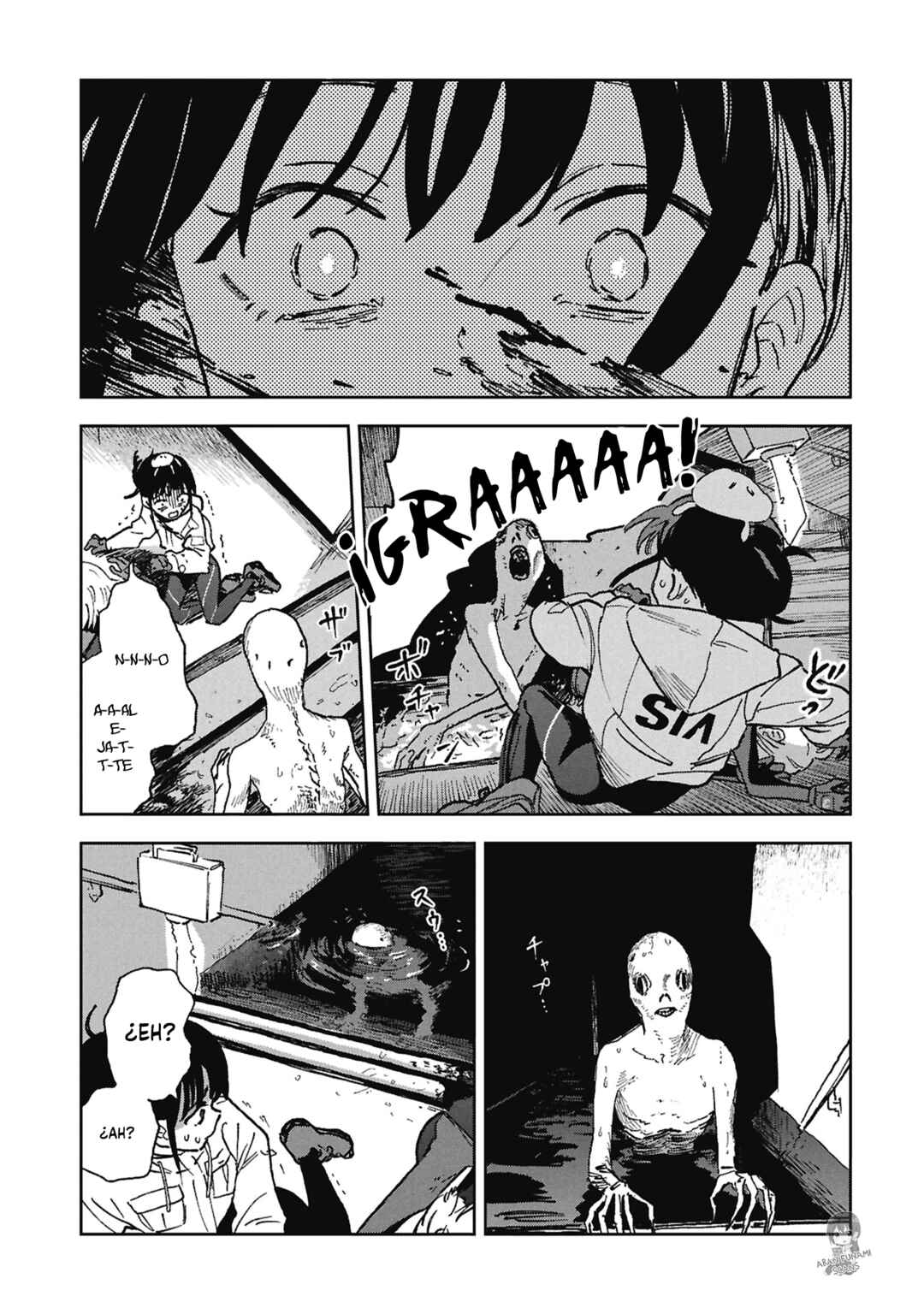 Chapter 1 - Page 29