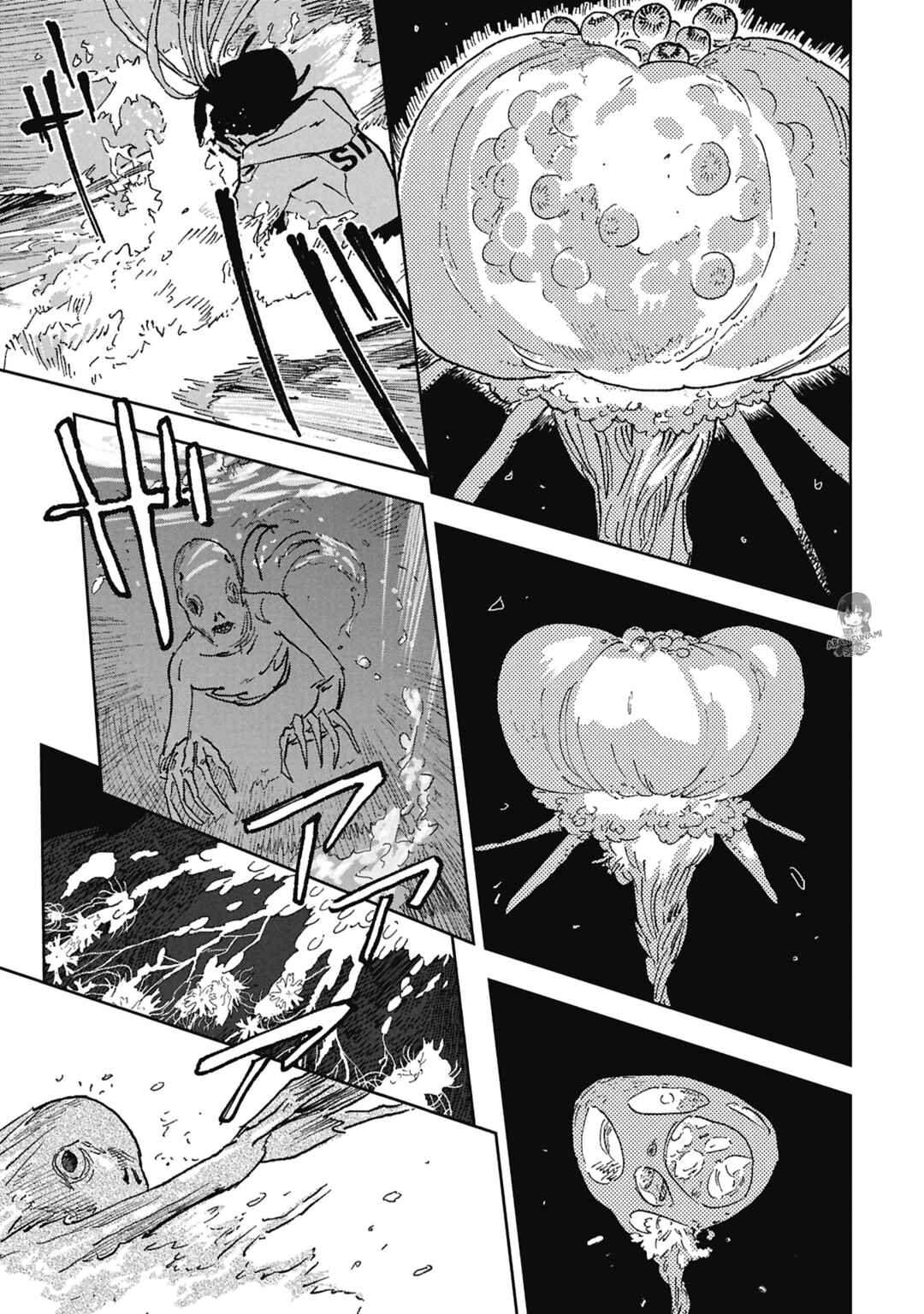 Chapter 1 - Page 33
