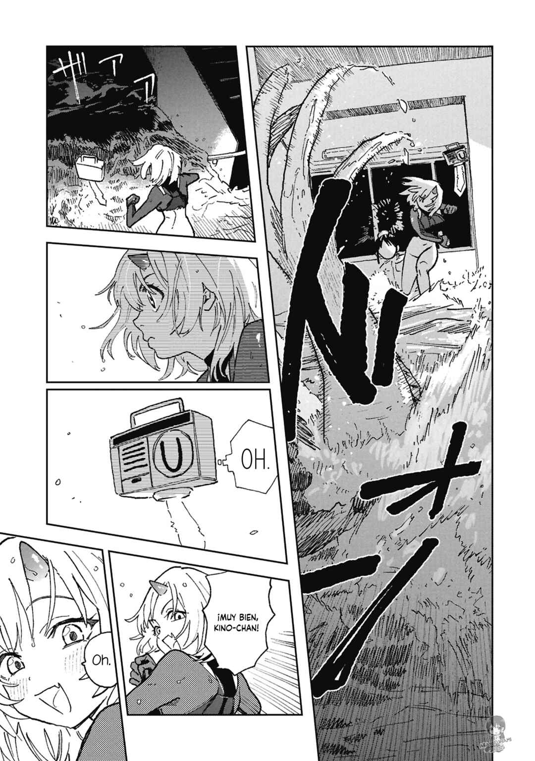 Chapter 1 - Page 35