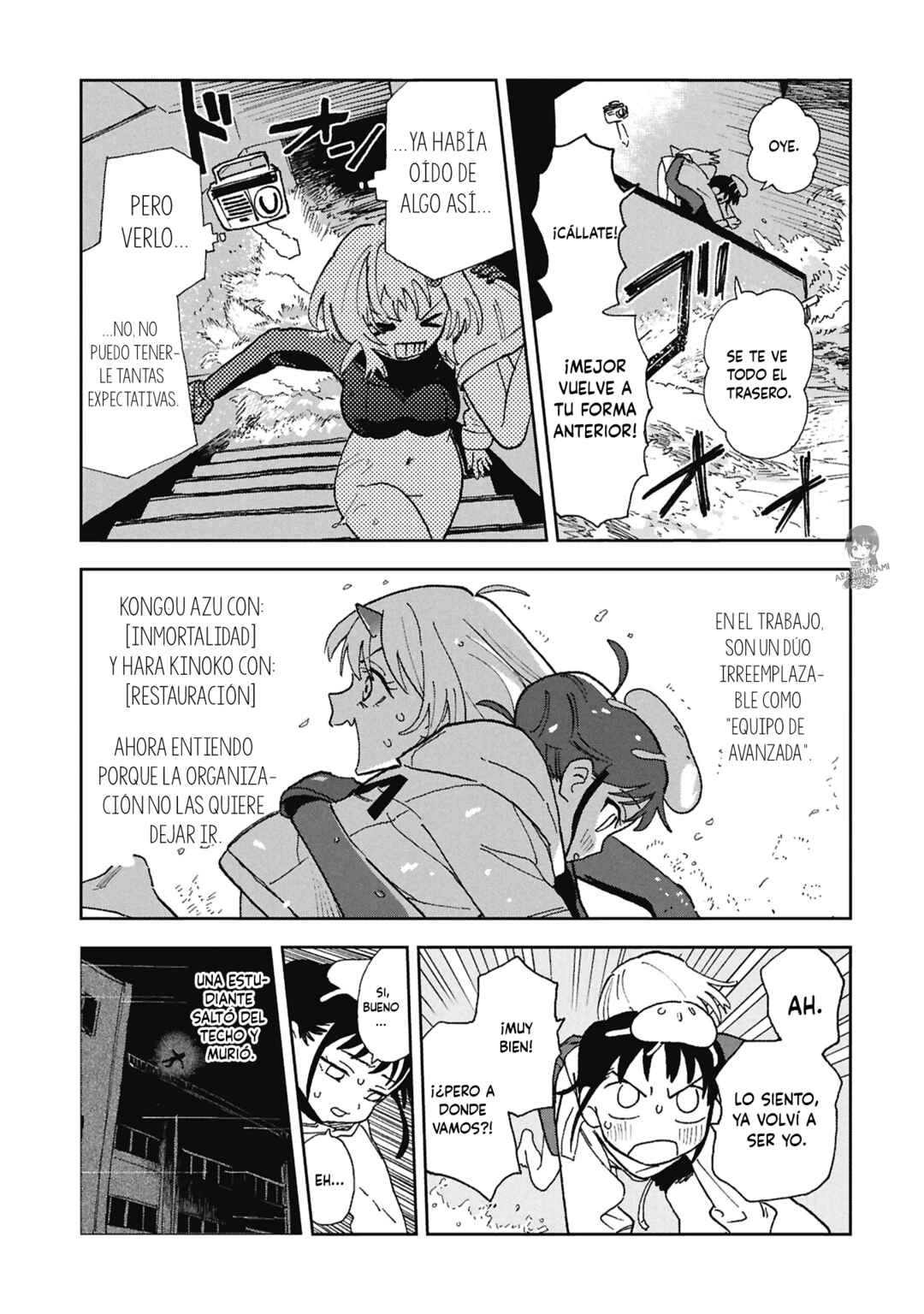 Chapter 1 - Page 37