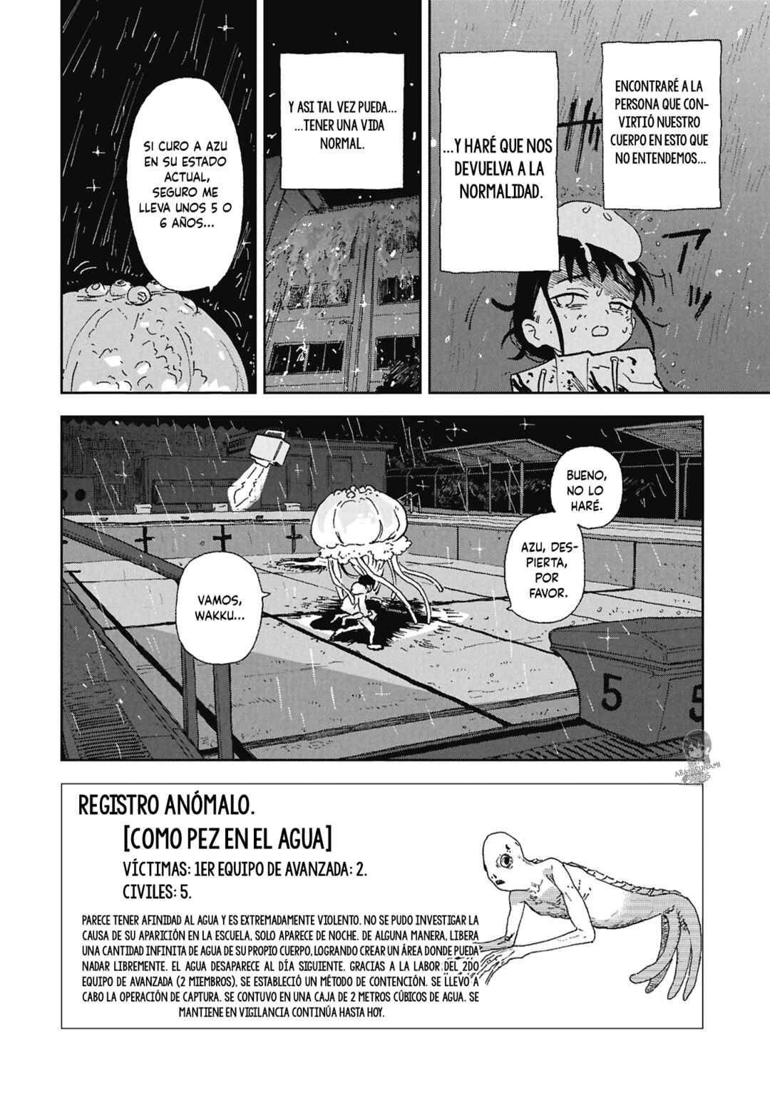 Chapter 1 - Page 42