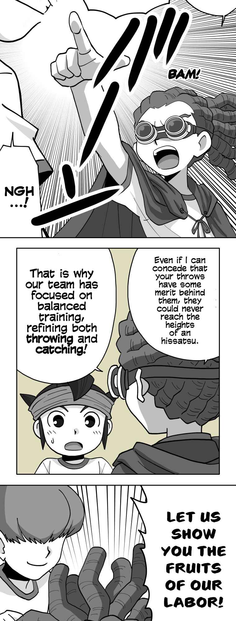 Chapter 90 - Page 13