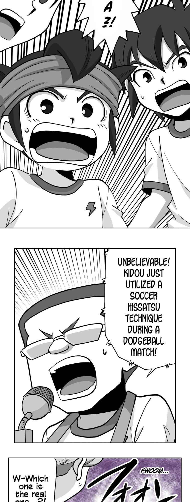 Chapter 90 - Page 2